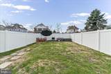 120 Lewis Avenue - Photo 31