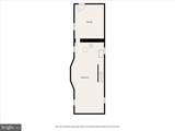 120 Lewis Avenue - Photo 32