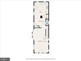 120 Lewis Avenue - Photo 33