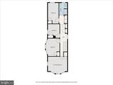 120 Lewis Avenue - Photo 34