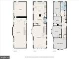 120 Lewis Avenue - Photo 35