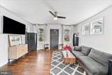 120 Lewis Avenue - Photo 4