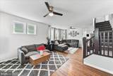 120 Lewis Avenue - Photo 5