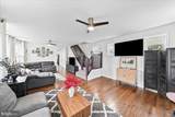 120 Lewis Avenue - Photo 6