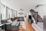 120 Lewis Avenue - Photo 7