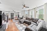 120 Lewis Avenue - Photo 8