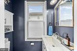 120 Lewis Avenue - Photo 9