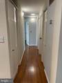 4502 Cub Run Road - Photo 10