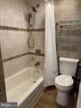 4502 Cub Run Road - Photo 11