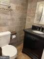 4502 Cub Run Road - Photo 12