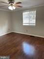 4502 Cub Run Road - Photo 13