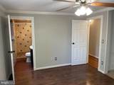 4502 Cub Run Road - Photo 14