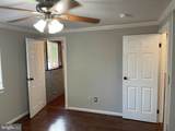 4502 Cub Run Road - Photo 15