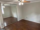 4502 Cub Run Road - Photo 16