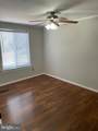 4502 Cub Run Road - Photo 17