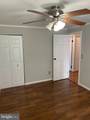 4502 Cub Run Road - Photo 18
