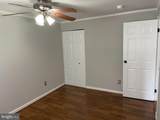 4502 Cub Run Road - Photo 19