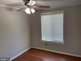 4502 Cub Run Road - Photo 20