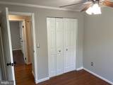 4502 Cub Run Road - Photo 21