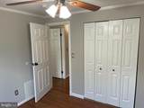 4502 Cub Run Road - Photo 22