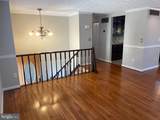 4502 Cub Run Road - Photo 3