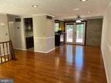4502 Cub Run Road - Photo 4