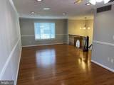4502 Cub Run Road - Photo 5