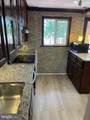 4502 Cub Run Road - Photo 9