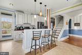 252 Bermudian Church Road - Photo 11