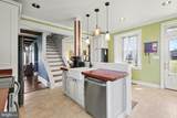 252 Bermudian Church Road - Photo 12