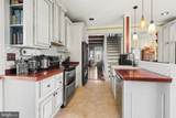 252 Bermudian Church Road - Photo 13