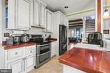 252 Bermudian Church Road - Photo 14