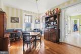 252 Bermudian Church Road - Photo 15