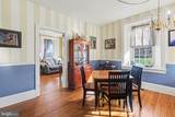 252 Bermudian Church Road - Photo 16