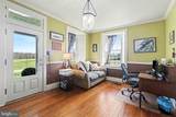 252 Bermudian Church Road - Photo 17