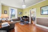 252 Bermudian Church Road - Photo 18