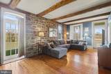 252 Bermudian Church Road - Photo 19