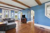 252 Bermudian Church Road - Photo 20