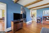 252 Bermudian Church Road - Photo 21
