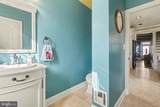 252 Bermudian Church Road - Photo 23