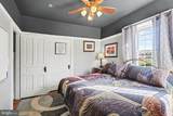 252 Bermudian Church Road - Photo 24