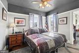 252 Bermudian Church Road - Photo 25