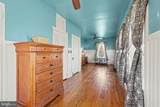 252 Bermudian Church Road - Photo 26