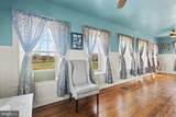 252 Bermudian Church Road - Photo 27