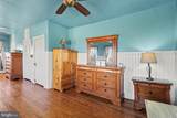 252 Bermudian Church Road - Photo 28