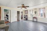 252 Bermudian Church Road - Photo 31
