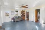 252 Bermudian Church Road - Photo 32