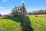 252 Bermudian Church Road - Photo 34
