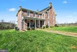 252 Bermudian Church Road - Photo 35