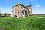 252 Bermudian Church Road - Photo 36